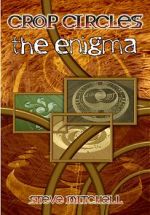 Watch Crop Circles the Enigma Megavideo