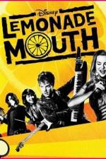 Watch Lemonade Mouth Megavideo