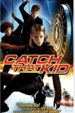 Watch Catch That Kid Megavideo