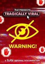 Watch TMZ Presents: TRAGICALLY VIRAL Megavideo