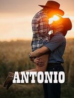 Watch Antonio Megavideo