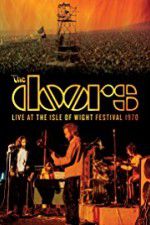 Watch The Doors: Live at the Isle of Wight Megavideo