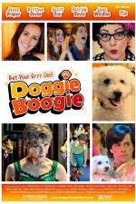 Watch Doggie Boogie - Get Your Grrr On Megavideo
