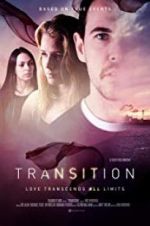 Watch Transition Megavideo