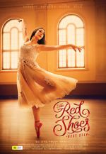 Watch The Red Shoes: Next Step Megavideo