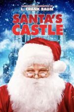 Watch Santa\'s Castle Megavideo