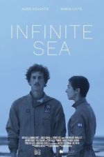 Watch Infinite Sea Megavideo