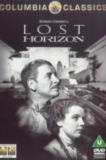 Watch Lost Horizon Megavideo