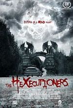 Watch The Hexecutioners Megavideo