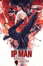 Watch Ip Man: Kung Fu Master Megavideo