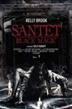 Watch Santet Megavideo