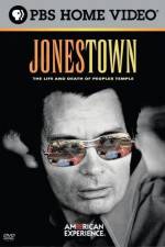 Watch Jonestown The Life and Death of Peoples Temple Megavideo