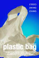 Watch Plastic Bag Megavideo