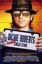 Watch Dickie Roberts: Former Child Star Megavideo