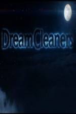 Watch Dream Cleaners Megavideo