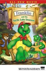 Watch Franklin and the Turtle Lake Treasure Megavideo