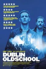 Watch Dublin Oldschool Megavideo