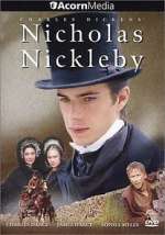 Watch The Life and Adventures of Nicholas Nickleby Megavideo