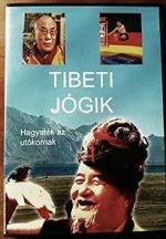 Watch The Yogis of Tibet Megavideo