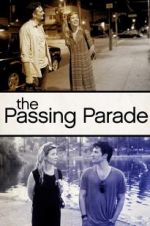 Watch The Passing Parade Megavideo