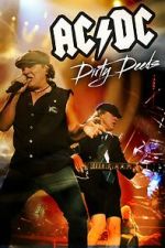 Watch AC/DC: Dirty Deeds Megavideo