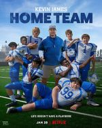 Watch Home Team Megavideo