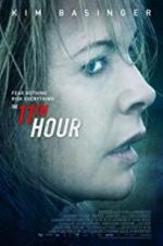 Watch The 11th Hour Megavideo