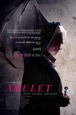 Watch Amulet Megavideo