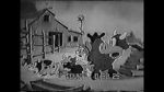 Watch Buddy\'s Bug Hunt (Short 1935) Megavideo