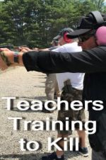 Watch Teachers Training to Kill Megavideo