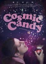 Watch Cosmic Candy Megavideo