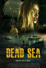 Watch Dead Sea Megavideo