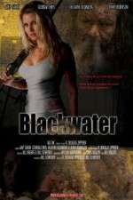 Watch Blackwater Megavideo
