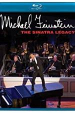 Watch Michael Feinstein: The Sinatra Legacy Megavideo