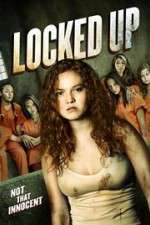 Watch Locked Up Megavideo