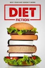 Watch Diet Fiction Megavideo