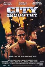 Watch City of Industry Megavideo