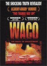 Watch Waco: The Rules of Engagement Megavideo