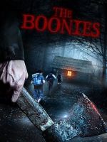 Watch The Boonies Megavideo