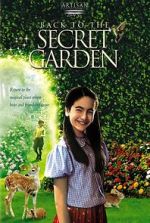 Watch Back to the Secret Garden Megavideo