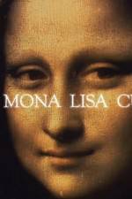 Watch The Mona Lisa Curse Megavideo