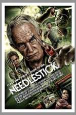 Watch Needlestick Megavideo