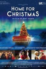 Watch Home for Christmas Megavideo