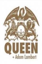 Watch Queen And Adam Lambert Rock Big Ben Live Megavideo