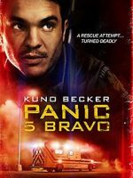 Watch Panic 5 Bravo Megavideo