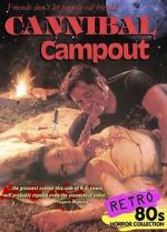 Watch Cannibal Campout Megavideo