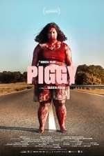 Watch Piggy Megavideo
