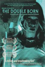 Watch The Double Born Megavideo