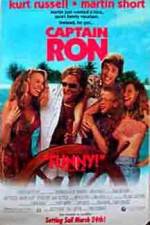 Watch Captain Ron Megavideo