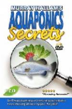 Watch Aquaponics Secrets Megavideo